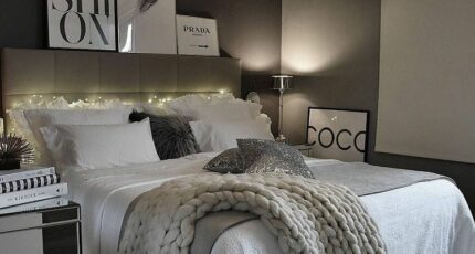 Richelieu Maison neuve - 2089958-10205modele720221006WqZB5.jpeg Maisons France Confort