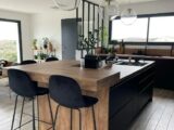 Maison à construire à Richelieu (37120) 2089958-10205modele8202210068E7nN.jpeg Maisons France Confort