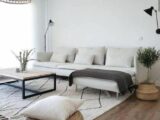 Maison à construire à Richelieu (37120) 2089958-10205modele920221006X9mwk.jpeg Maisons France Confort