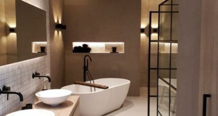 Richelieu Maison neuve - 2089958-10205modele1020221006GmsNx.jpeg Maisons France Confort