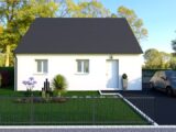 Maison à construire à Saint-Nicolas-de-Bourgueil (37140) 2090060-10205annonce6202502254RJm0.jpeg Maisons France Confort