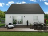 Maison à construire à Saint-Nicolas-de-Bourgueil (37140) 2090060-10205annonce720250225hk1T0.jpeg Maisons France Confort