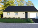 Maison à construire à Beaumont-en-Véron (37420) 2090088-10205modele620221006DlyPo.jpeg Maisons France Confort