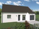 Maison à construire à Noyant-de-Touraine (37800) 2090121-10205annonce620250225UCxXI.jpeg Maisons France Confort
