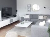 Maison à construire à Noyant-de-Touraine (37800) 2090121-10205modele920221006InvE6.jpeg Maisons France Confort