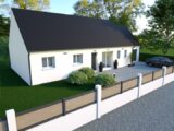 Maison à construire à Noyant-de-Touraine (37800) 2090108-10205annonce620250225PGdnG.jpeg Maisons France Confort