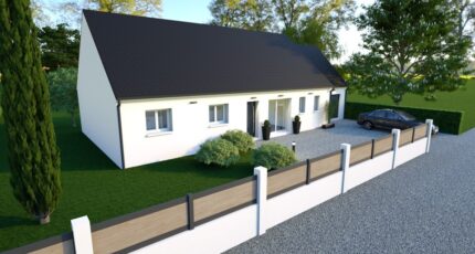 Noyant-de-Touraine Maison neuve - 2090108-10205annonce620250225PGdnG.jpeg Maisons France Confort