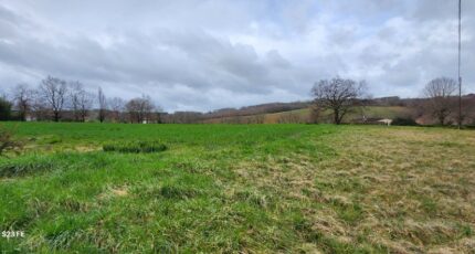 Cadalen Maison neuve - 2122861-11178annonce220250402zBh2t.jpeg Maisons France Confort