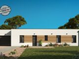 Maison à construire à Saintry-sur-Seine (91250) 2123633-4586modele7202503217ZBRX.jpeg Maisons France Confort