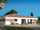 Maison à construire à Saintry-sur-Seine (91250) 2123637-4586modele720250321T1RsZ.jpeg Maisons France Confort