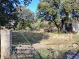 Terrain à bâtir à Claret (34270) 2123795-11040annonce120250403rgbbv.jpeg Maisons France Confort