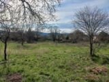 Terrain à bâtir à Claret (34270) 2123711-11040annonce120250403VsGxU.jpeg Maisons France Confort