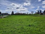 Terrain à bâtir à Le Rouget (15290) 2123817-6976annonce220240422ASU5R.jpeg Maisons France Confort