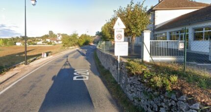 Le Rouget Terrain à bâtir - 2123817-6976annonce320240422upWT2.jpeg Maisons France Confort