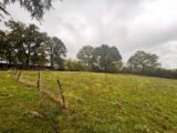 Terrain à bâtir à Sansac-de-Marmiesse (15130) 2123813-6000annonce120241202xFbKB.jpeg Maisons France Confort