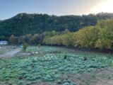 Terrain à bâtir à Saint-Étienne-le-Laus (05130) 2087960-3921annonce220250222xruTT.jpeg Maisons France Confort