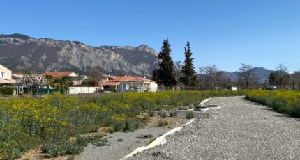 Ventavon Terrain à bâtir - 2087968-3921annonce320250222QpK7z.jpeg Maisons France Confort