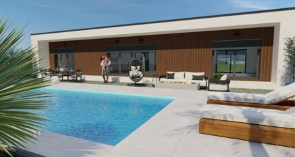 Le Castellet Maison neuve - 2084386-4866modele620241106dRCm9.jpeg Maisons France Confort