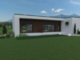 Maison à construire à Le Castellet (83330) 2084386-4866modele7202411065tPPf.jpeg Maisons France Confort