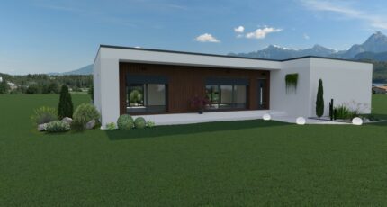 Le Castellet Maison neuve - 2084386-4866modele7202411065tPPf.jpeg Maisons France Confort