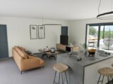 Maison à construire à Le Castellet (83330) 2084386-4866modele920241106Ahu5J.jpeg Maisons France Confort