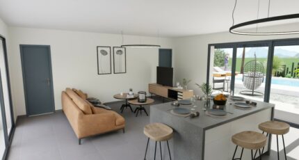 Le Castellet Maison neuve - 2084386-4866modele920241106Ahu5J.jpeg Maisons France Confort