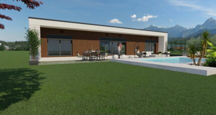 Le Castellet Maison neuve - 2084386-4866modele1020241106VE3TA.jpeg Maisons France Confort