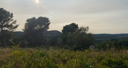 Le Castellet Maison neuve - 2084386-4866annonce120250219CNpQf.jpeg Maisons France Confort