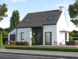 Maison à construire à Saint-Guinoux (35430) 2124024-3594modele6202006294ICaw.jpeg Maisons France Confort