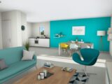 Maison à construire à Saint-Guinoux (35430) 2124024-6245modele6202201119ayy8.jpeg Maisons France Confort