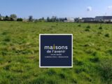 Maison à construire à Saint-Guinoux (35430) 2124024-11058annonce120250403U1twJ.jpeg Maisons France Confort
