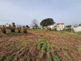 Terrain à bâtir à Saint-Palais-sur-Mer (17420) 2044443-3362annonce120250109QZB17.jpeg Maisons France Confort