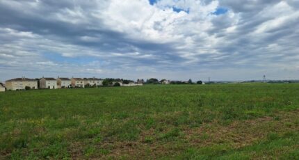 Saint-Georges-de-Didonne Terrain à bâtir - 2044445-3362annonce120250109dPbDH.jpeg Maisons France Confort