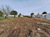 Terrain à bâtir à Saint-Palais-sur-Mer (17420) 2044444-3362annonce120250109vWAQD.jpeg Maisons France Confort