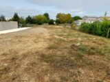 Terrain à bâtir à La Tremblade (17390) 2044448-3362annonce120250109fz8WQ.jpeg Maisons France Confort