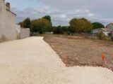Terrain à bâtir à La Tremblade (17390) 2044446-3362annonce120250109h0ARp.jpeg Maisons France Confort
