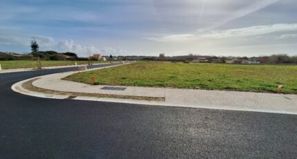 Saint-Palais-sur-Mer Terrain à bâtir - 2044457-3362annonce12025010924Zsi.jpeg Maisons France Confort