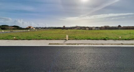 Saint-Palais-sur-Mer Terrain à bâtir - 2044460-3362annonce120250109VAsAz.jpeg Maisons France Confort