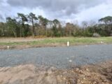Terrain à bâtir à Les Mathes (17570) 2044843-3362annonce120250109WVamR.jpeg Maisons France Confort