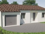 Maison à construire à Les Mathes (17570) 2044935-9585modele620220324IIP6c.jpeg Maisons France Confort