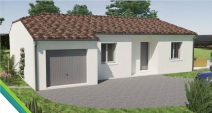 Les Mathes Maison neuve - 2044935-9585modele620220324IIP6c.jpeg Maisons France Confort