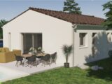 Maison à construire à Les Mathes (17570) 2044935-9585modele720220324muRz6.jpeg Maisons France Confort