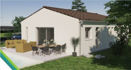 Les Mathes Maison neuve - 2044935-9585modele720220324muRz6.jpeg Maisons France Confort