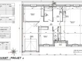 PEH2044926_1 2044935-9585modele820220324LWEWg.jpeg Maisons France Confort