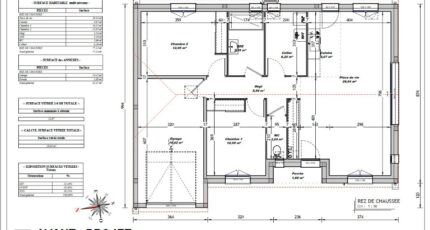 Les Mathes Maison neuve - 2044935-9585modele820220324LWEWg.jpeg Maisons France Confort