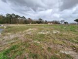 Terrain à bâtir à Les Mathes (17570) 2044902-3362annonce120250109gPqSI.jpeg Maisons France Confort