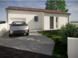 Maison à construire à Les Mathes (17570) 2044851-9585modele620220509Wq0C6.jpeg Maisons France Confort