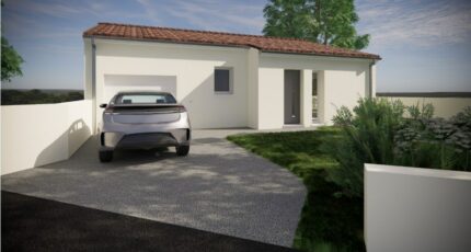 Les Mathes Maison neuve - 2044851-9585modele620220509Wq0C6.jpeg Maisons France Confort