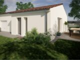 Maison à construire à Les Mathes (17570) 2044851-9585modele720220509QKpId.jpeg Maisons France Confort