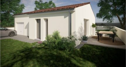 Les Mathes Maison neuve - 2044851-9585modele720220509QKpId.jpeg Maisons France Confort